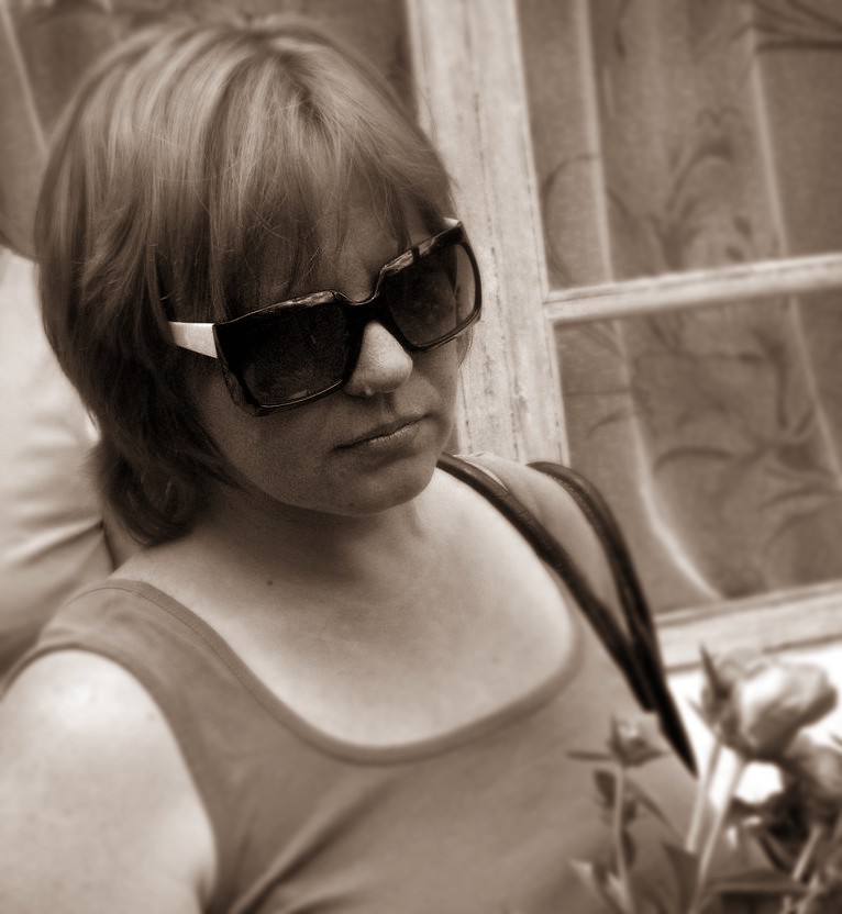 Участник OLGANIKOLAEVNA ,женщина ,47, Simferopol | НашЧат.РФ